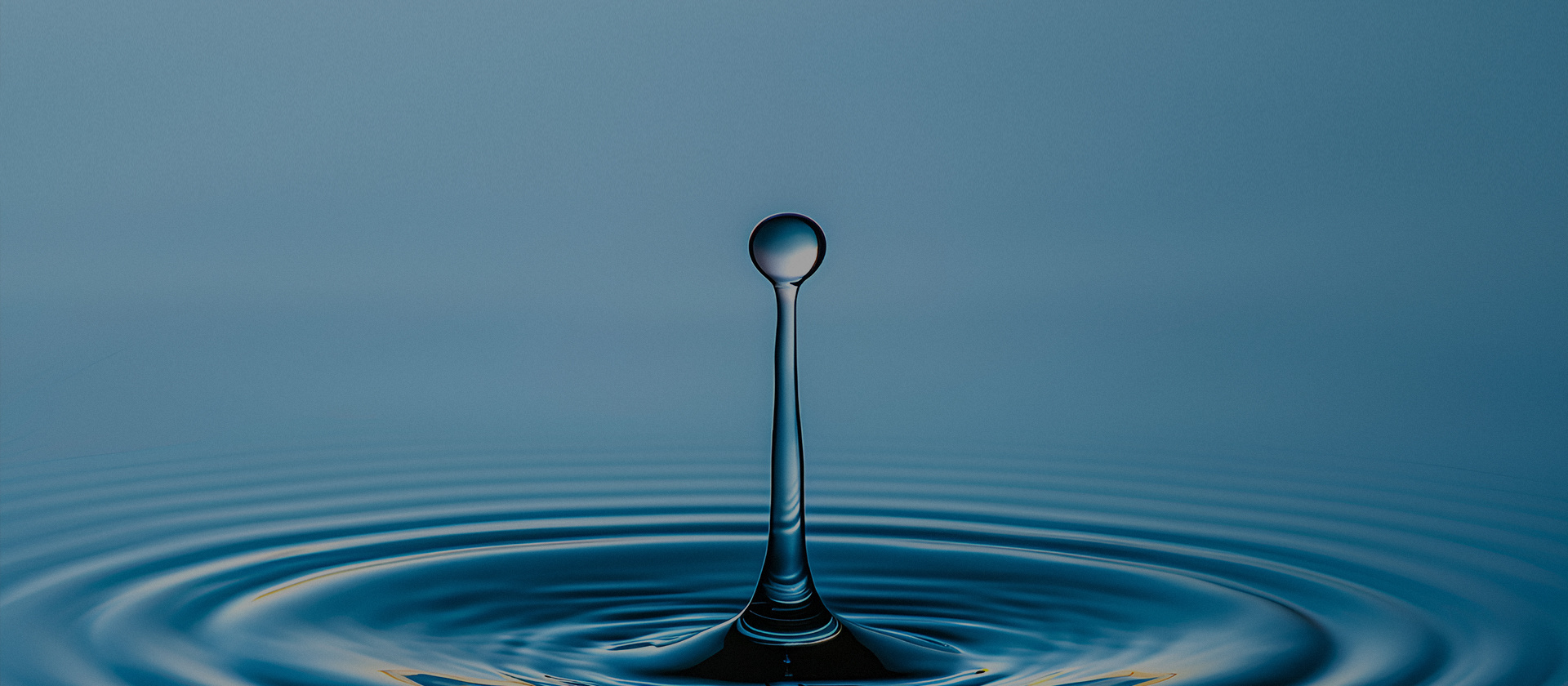 山东裕龙石化有限公司